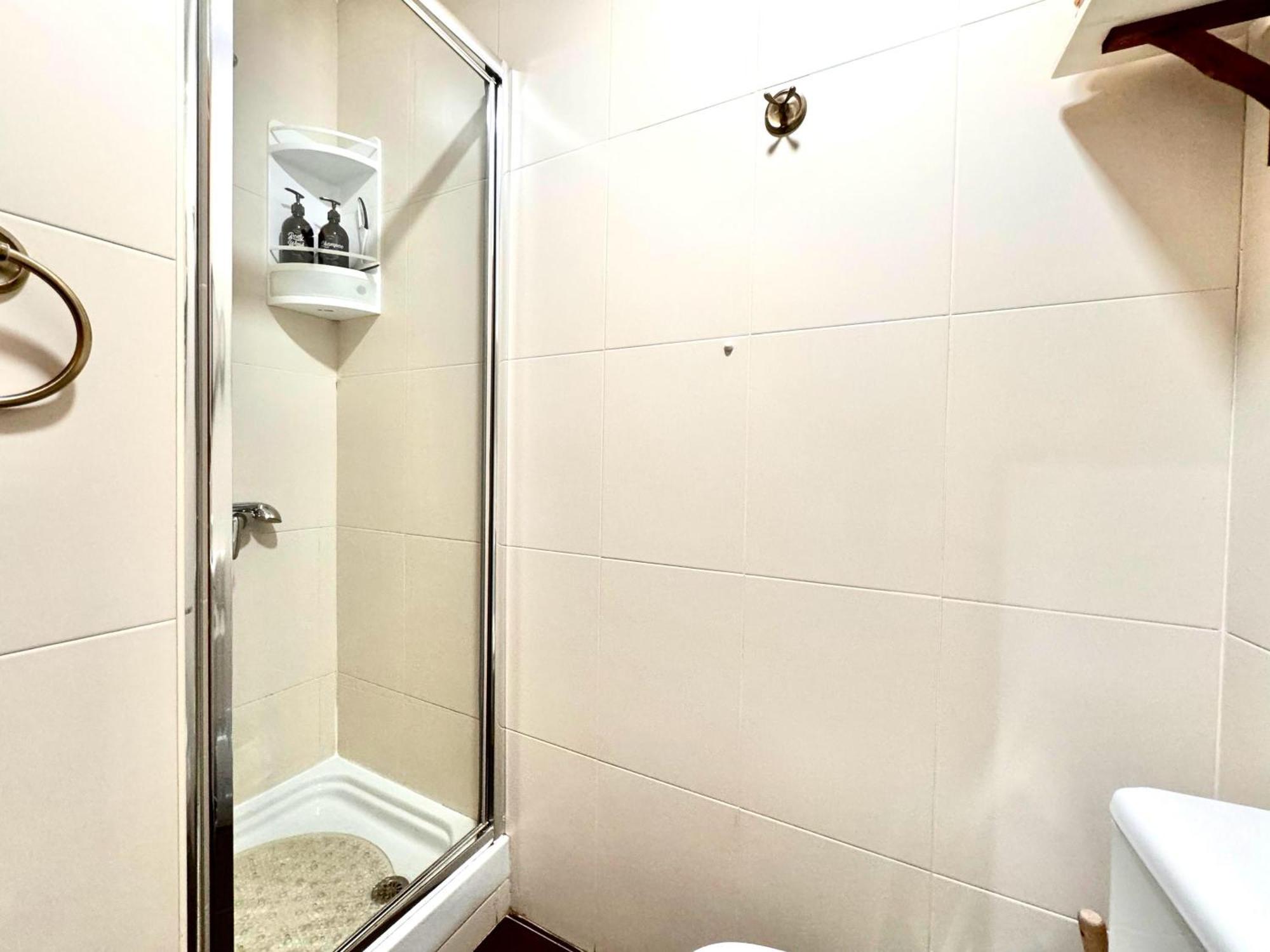 Suite Imperial II * Historic Center * Early Check-In Toledo Zewnętrze zdjęcie